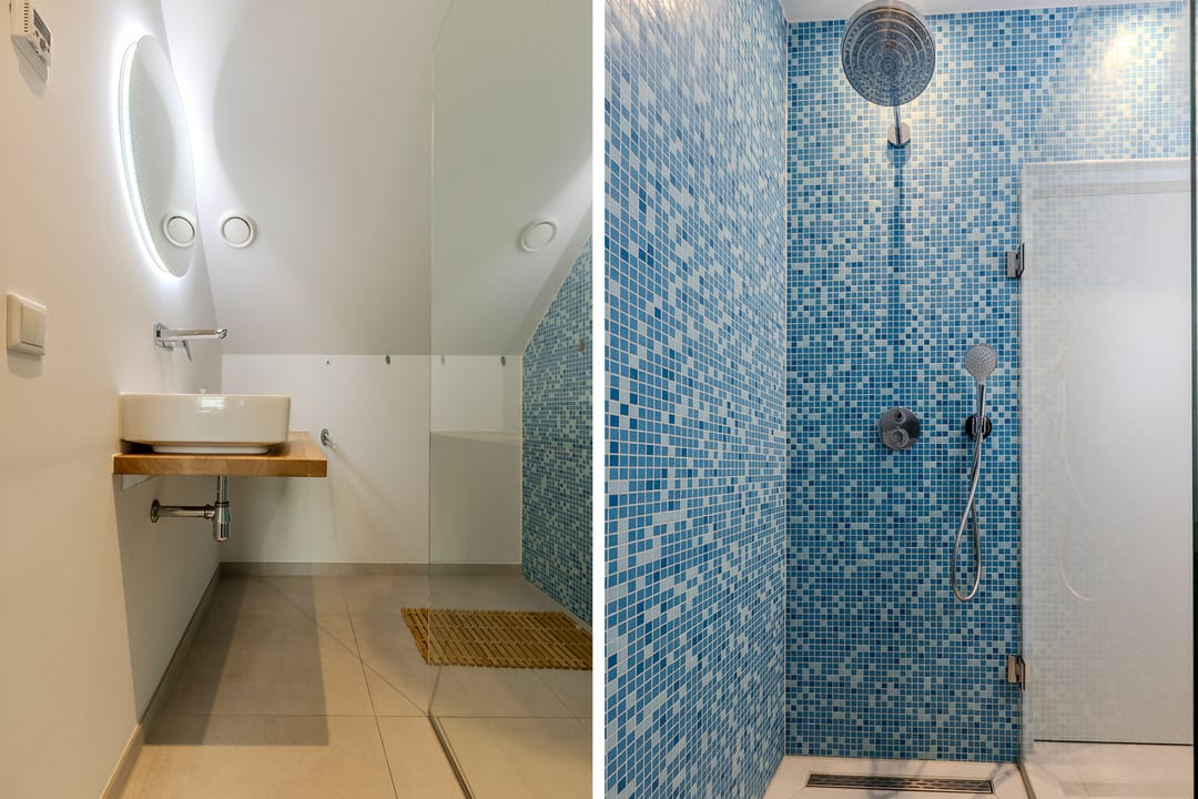 Foto 28 van Schoolstraat 2-A