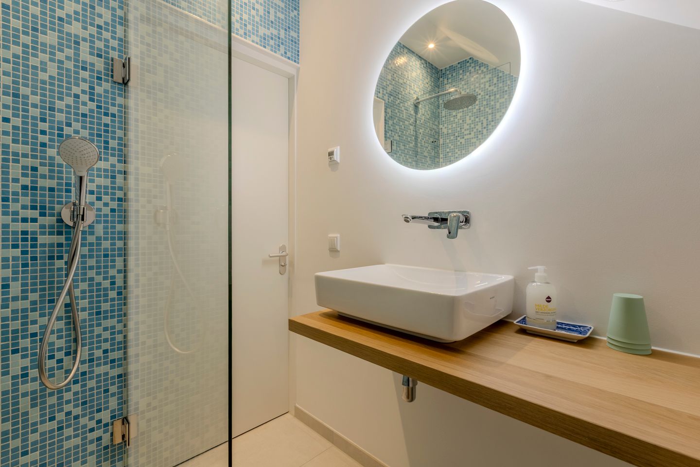 Foto 29 van Schoolstraat 2-A