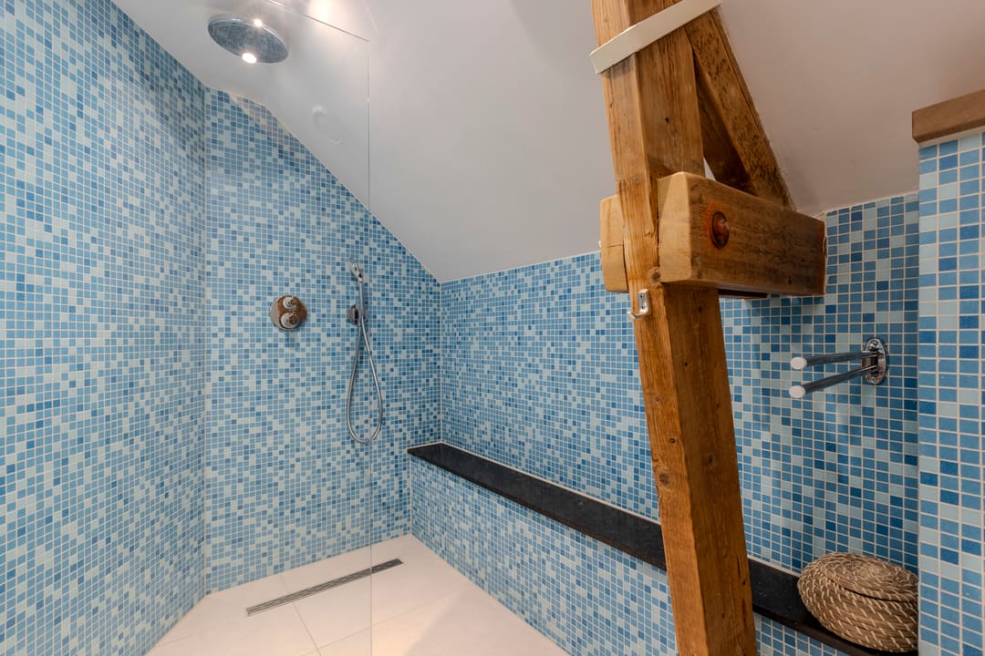 Foto 31 van Schoolstraat 2-A