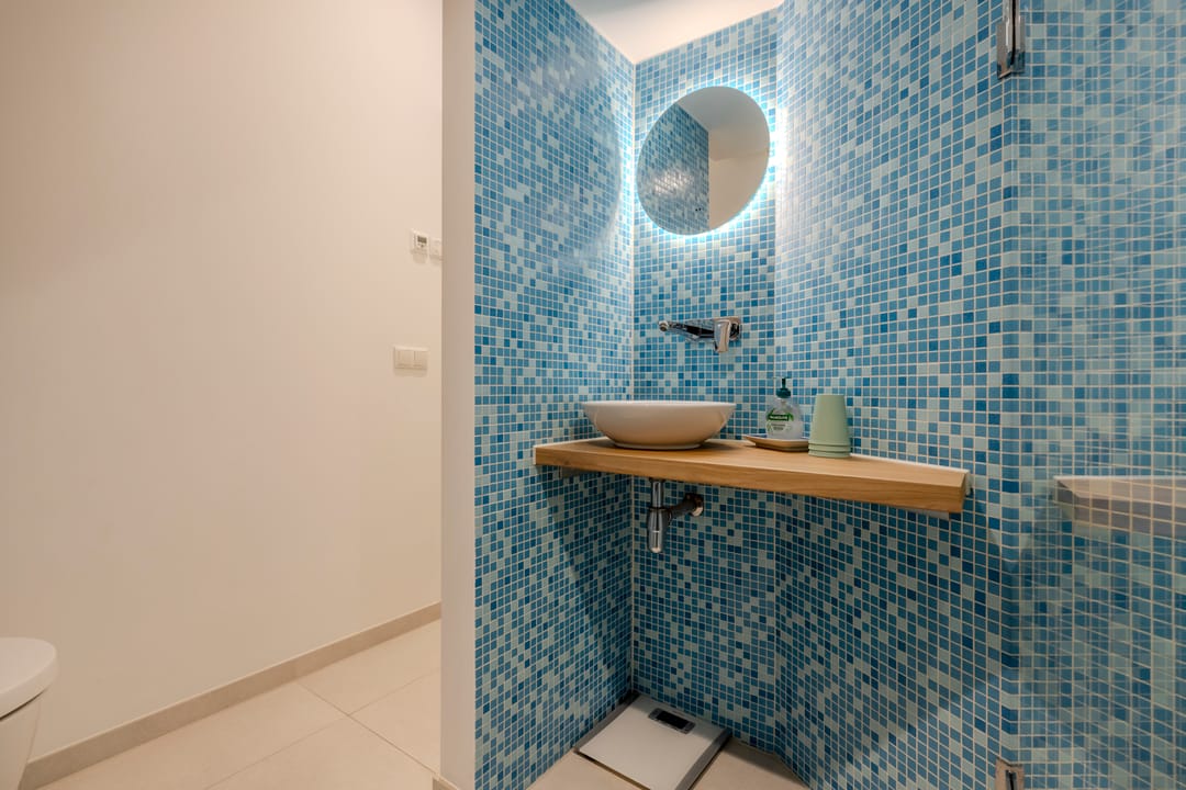 Foto 32 van Schoolstraat 2-A