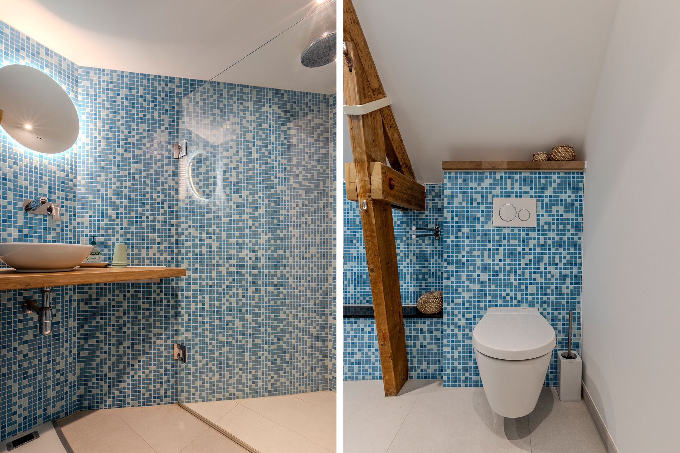 Foto 33 van Schoolstraat 2-A