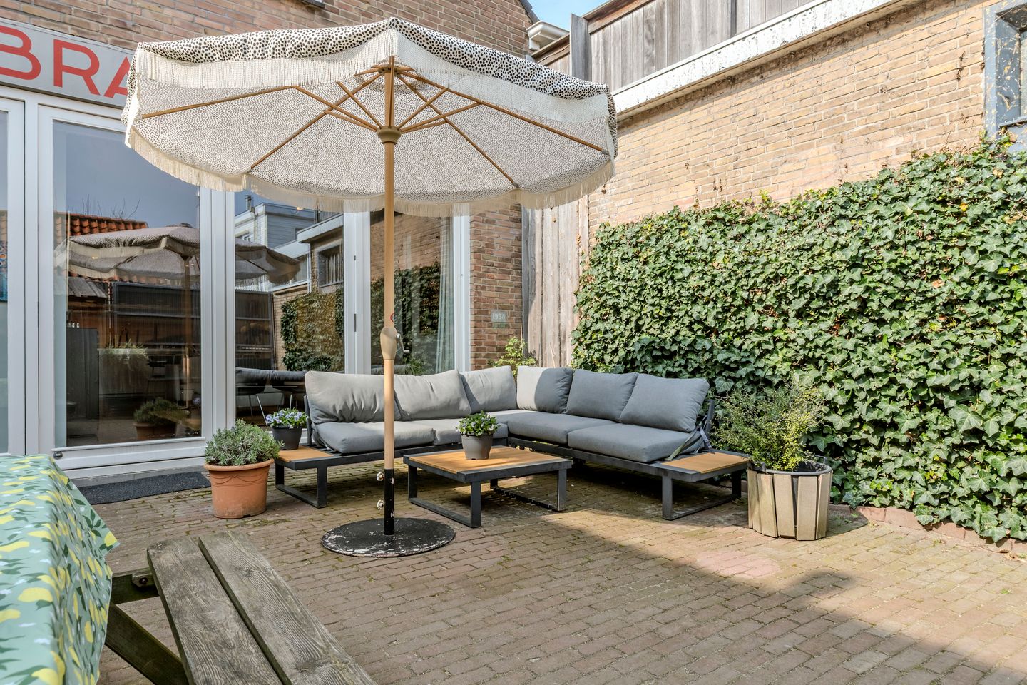 Foto 34 van Schoolstraat 2-A