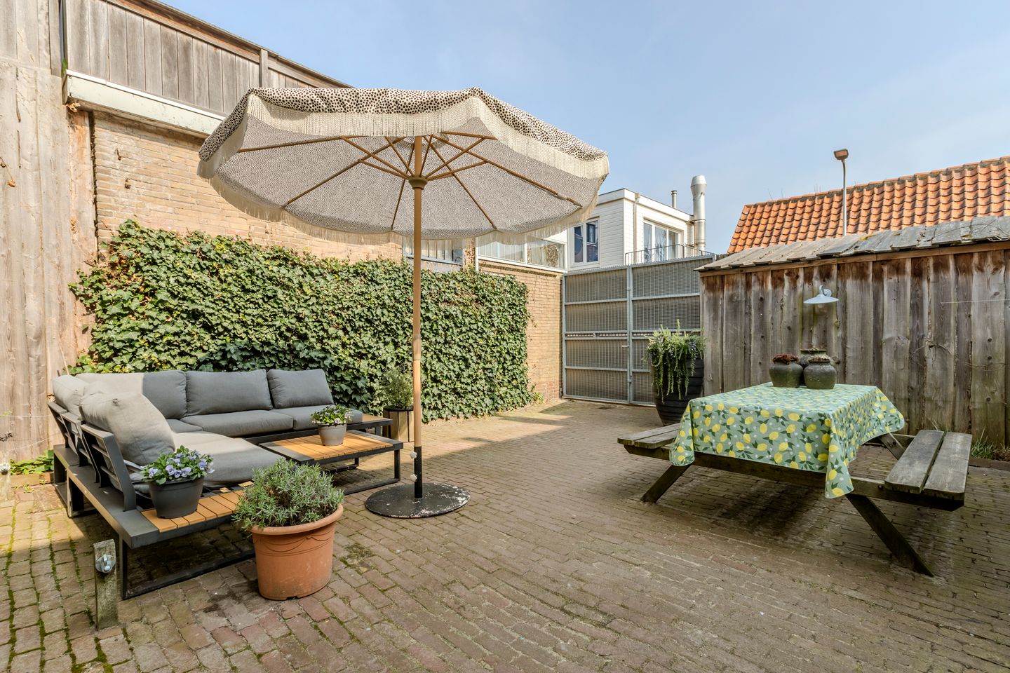 Foto 35 van Schoolstraat 2-A