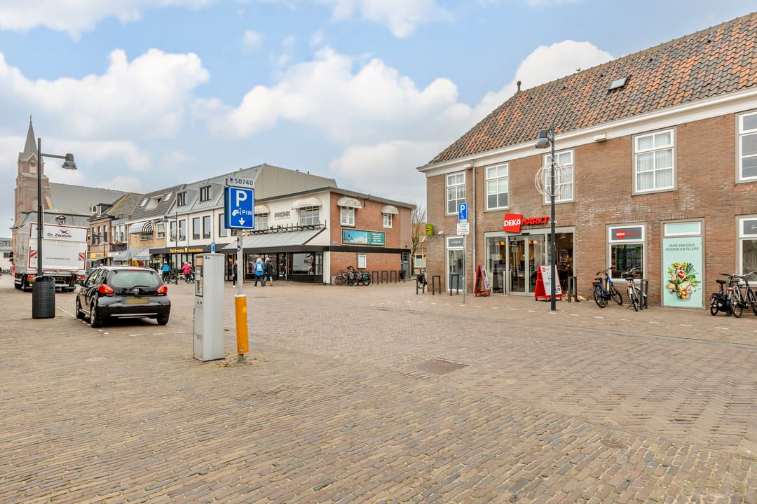 Foto 37 van Schoolstraat 2-A