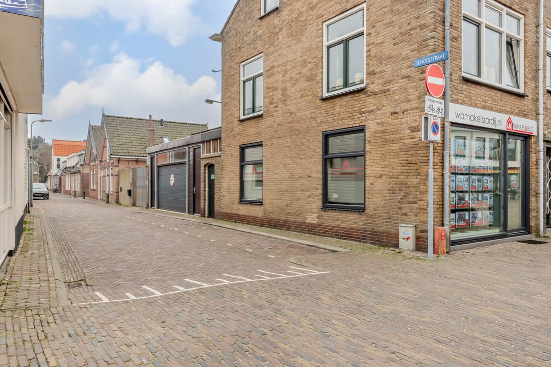 Foto 38 van Schoolstraat 2-A