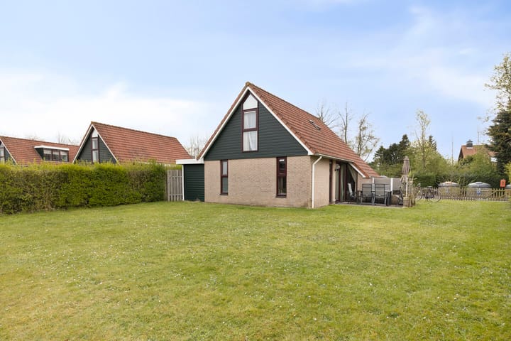 Foto 1 van Hof van Zeeland 121