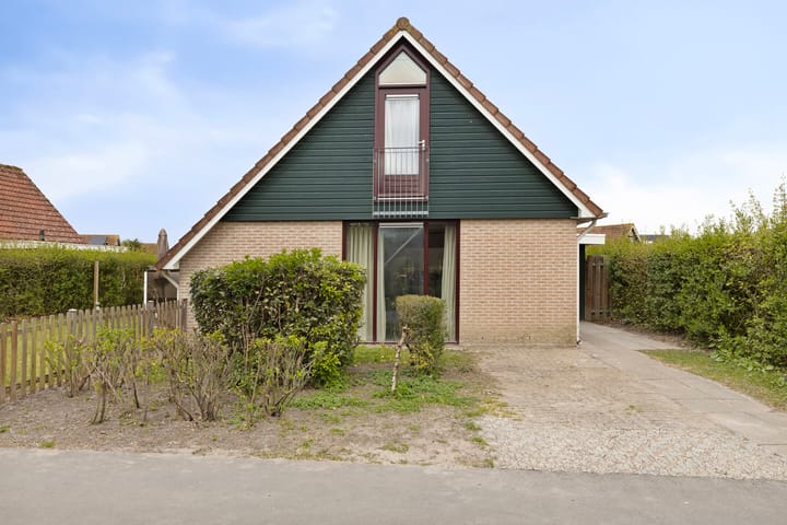 Foto 3 van Hof van Zeeland 121