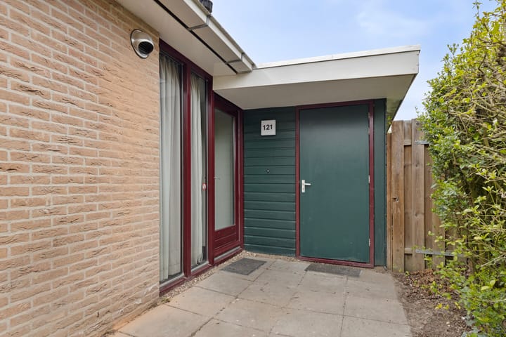 Foto 5 van Hof van Zeeland 121