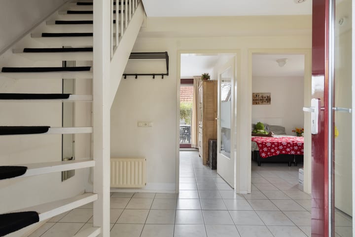 Foto 6 van Hof van Zeeland 121