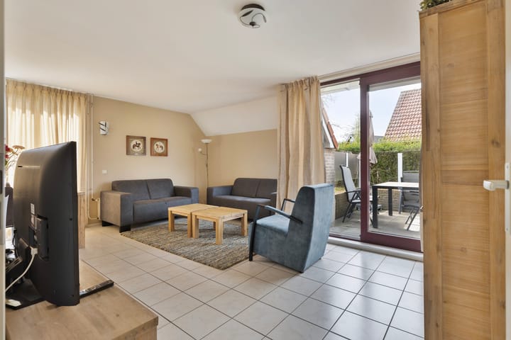 Foto 8 van Hof van Zeeland 121