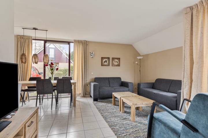 Foto 9 van Hof van Zeeland 121