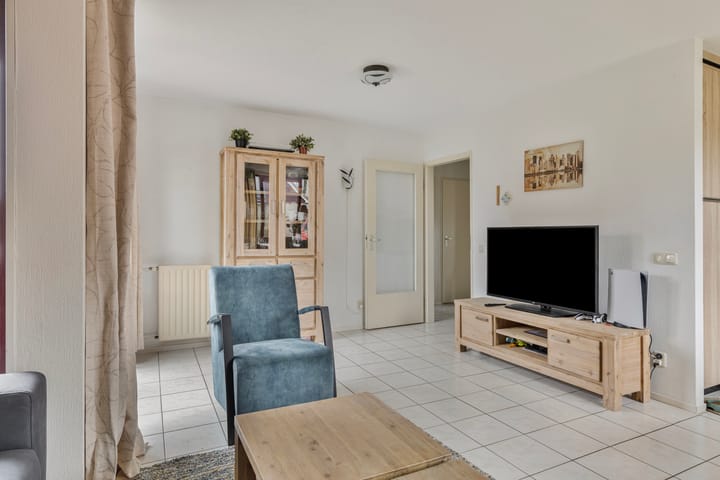 Foto 10 van Hof van Zeeland 121