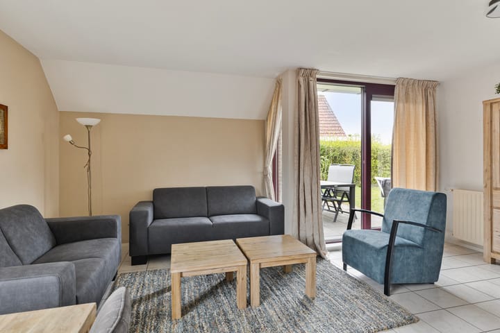 Foto 11 van Hof van Zeeland 121