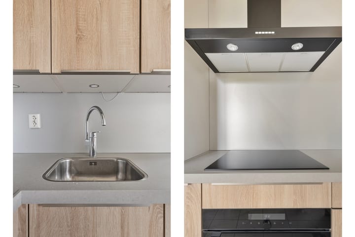 Foto 14 van Hof van Zeeland 121