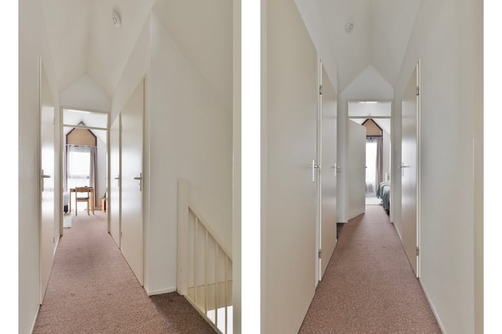 Foto 16 van Hof van Zeeland 121