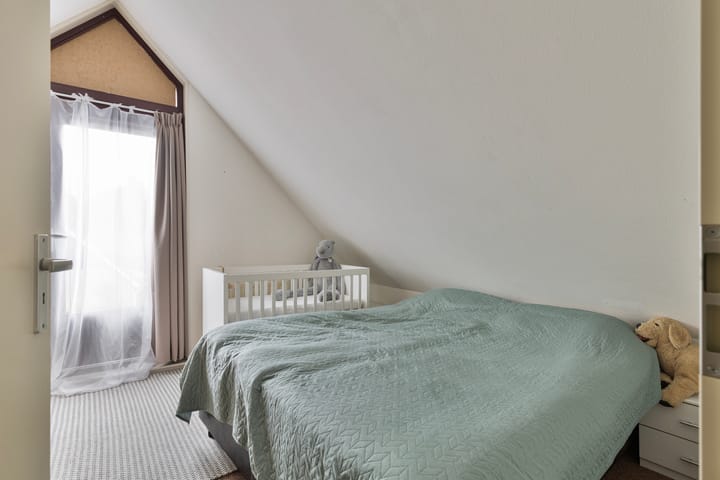 Foto 17 van Hof van Zeeland 121