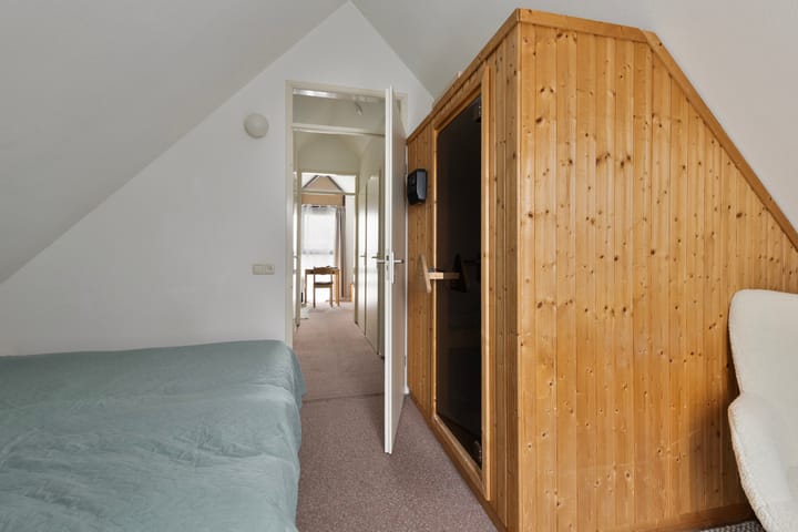 Foto 18 van Hof van Zeeland 121