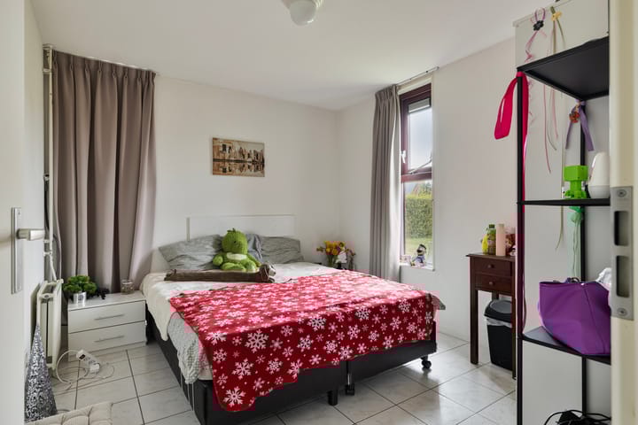 Foto 19 van Hof van Zeeland 121