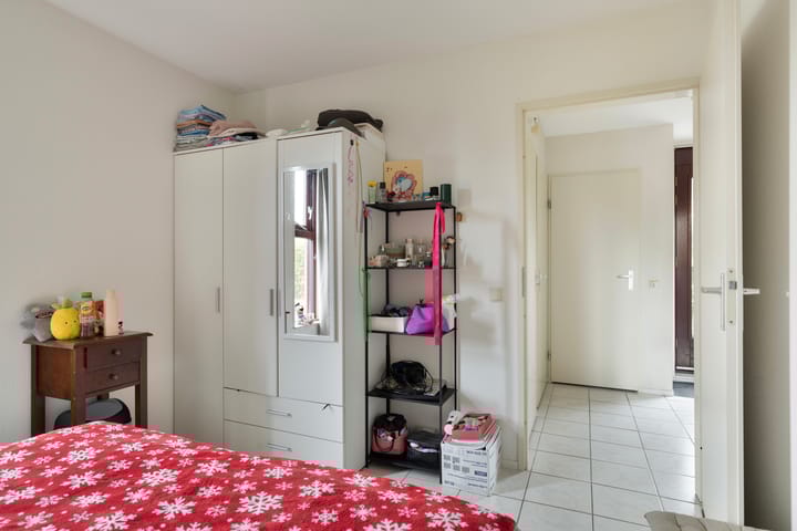 Foto 20 van Hof van Zeeland 121