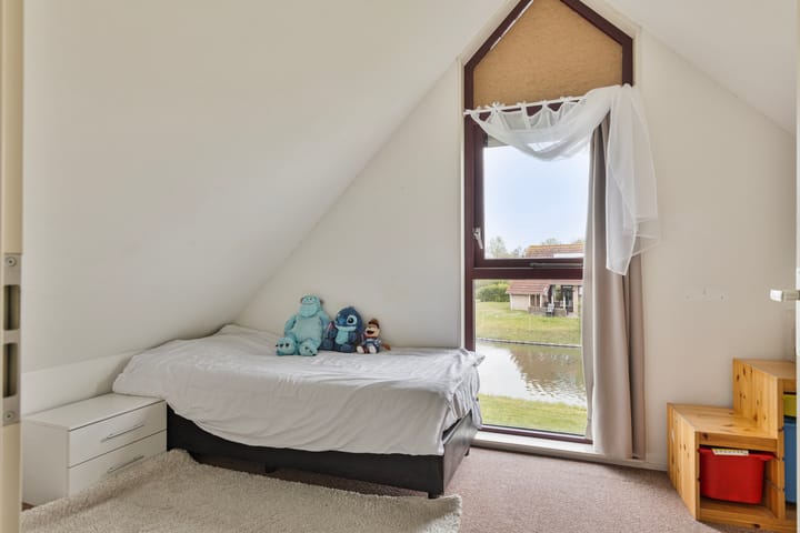 Foto 21 van Hof van Zeeland 121