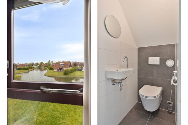 Foto 23 van Hof van Zeeland 121