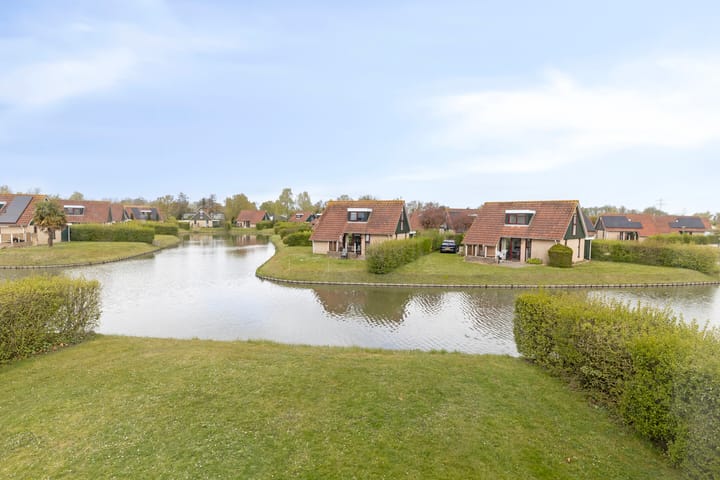 Foto 24 van Hof van Zeeland 121