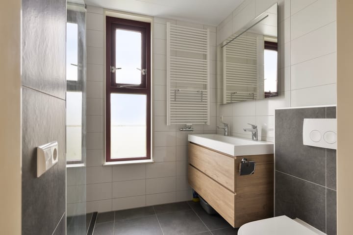 Foto 25 van Hof van Zeeland 121