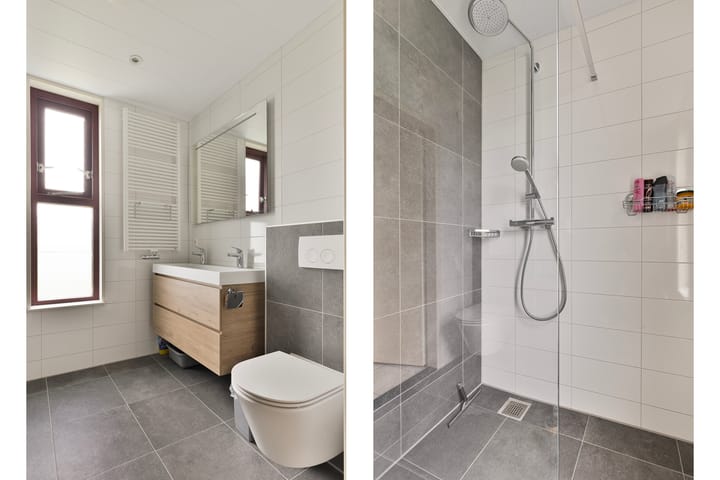 Foto 26 van Hof van Zeeland 121