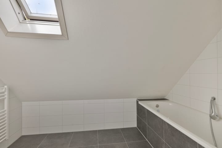 Foto 27 van Hof van Zeeland 121