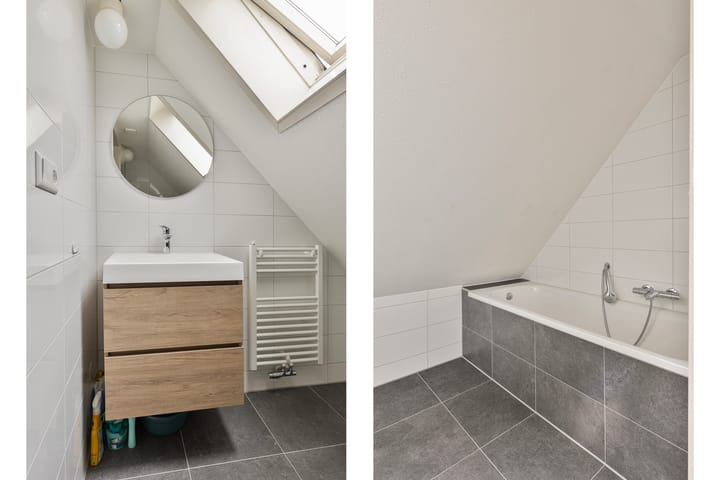 Foto 28 van Hof van Zeeland 121