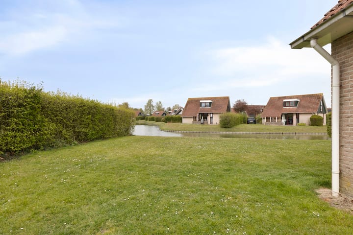 Foto 31 van Hof van Zeeland 121