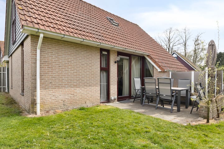 Foto 32 van Hof van Zeeland 121