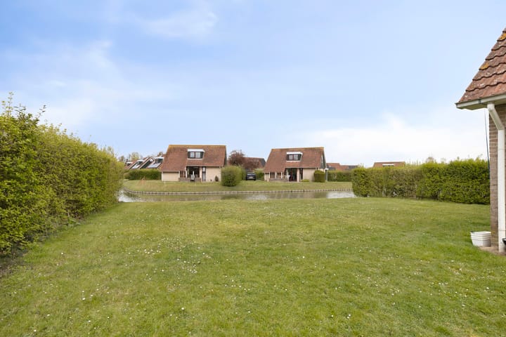 Foto 33 van Hof van Zeeland 121