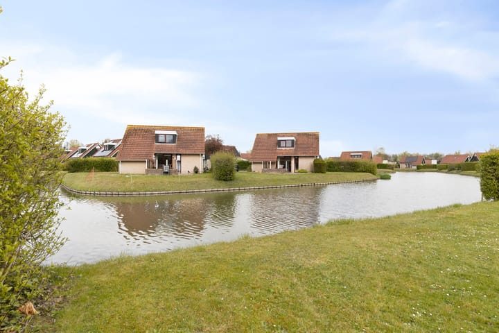 Foto 34 van Hof van Zeeland 121