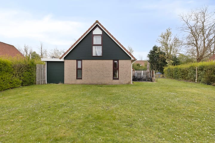 Foto 36 van Hof van Zeeland 121