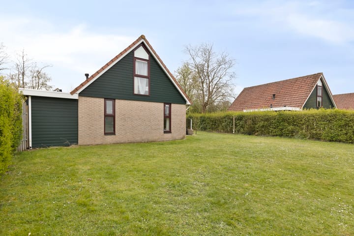 Foto 37 van Hof van Zeeland 121