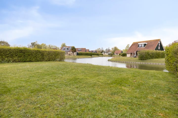 Foto 38 van Hof van Zeeland 121