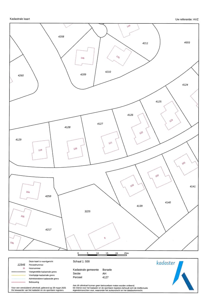 Foto 41 van Hof van Zeeland 121