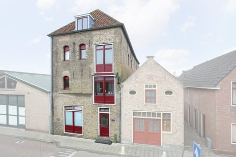 undefined main image