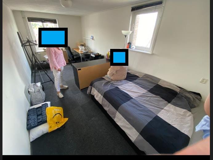 Foto 6 van Havenstraat 30-J