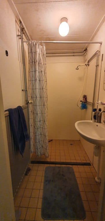 Foto 10 van Havenstraat 30-J