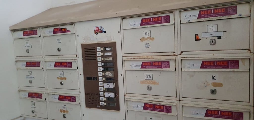 Foto 11 van Havenstraat 30-J