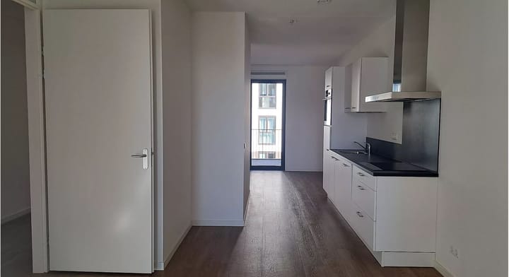 Foto 4 van Jan Wolkerslaan 565