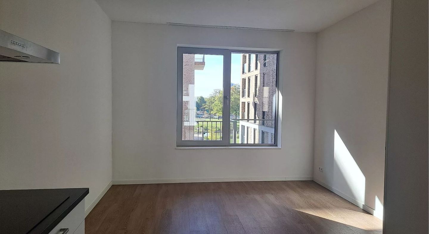 Foto 5 van Jan Wolkerslaan 565