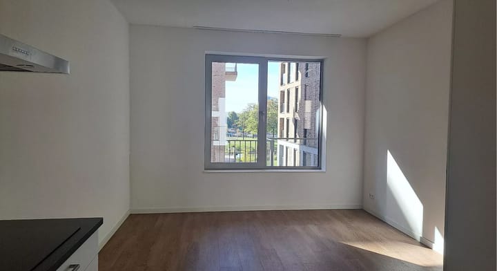 Foto 5 van Jan Wolkerslaan 565