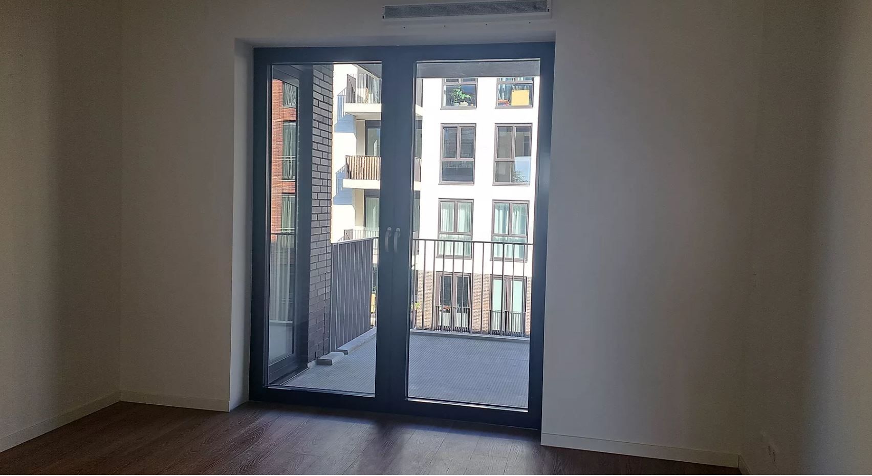 Foto 6 van Jan Wolkerslaan 565