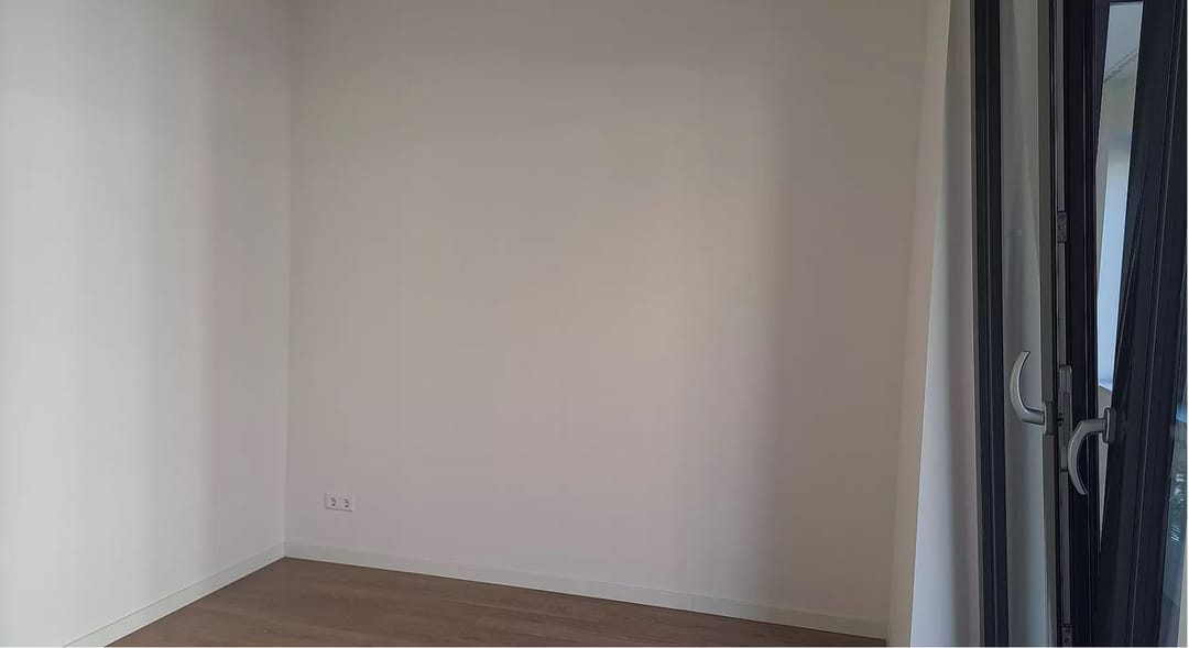 Foto 7 van Jan Wolkerslaan 565