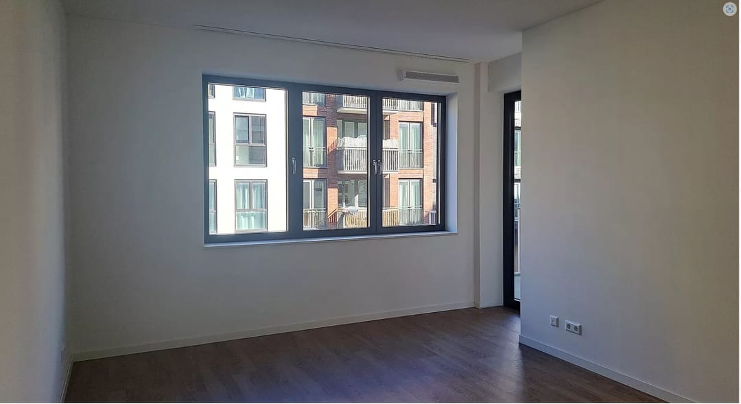 Foto 8 van Jan Wolkerslaan 565