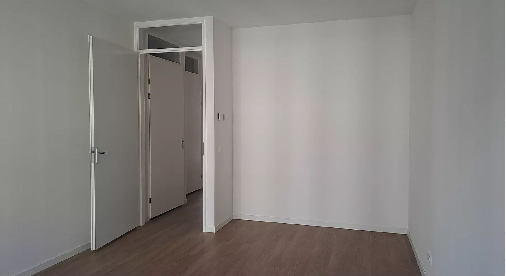 Foto 9 van Jan Wolkerslaan 565