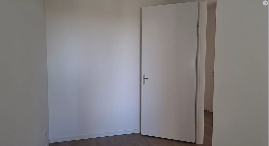 Foto 11 van Jan Wolkerslaan 565